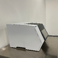 Agilent AriaDx Real-Time PCR Thermocycler image 0